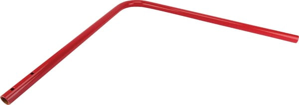 Maschio-Gaspardo Deflektor - 1 Stück - 812560003X