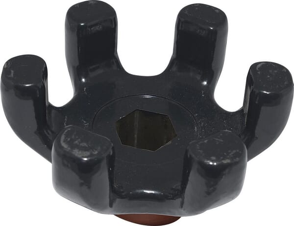 Maschio-Gaspardo Kupplungsfinger - 1 Stück - 812570018X