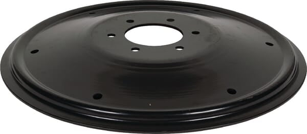 Maschio-Gaspardo Platte - 1 Stück - 812570023X