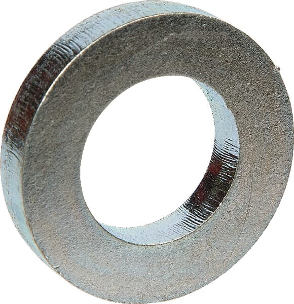 Maschio-Gaspardo Unterlegscheibe - 1 Stück - 812570451X