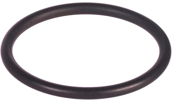 RABE-AGRAR O-Ring 57x5 - 1 Stück - 81260003