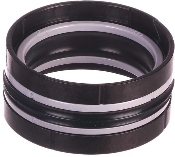 RABE-AGRAR Kompaktdichtung 65x50x18 4x6,35 - 1 Set - 81260006