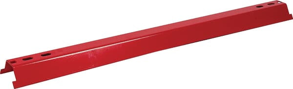SEKO-Kongskilde Abstreifer - 1 Stück - 812710785X