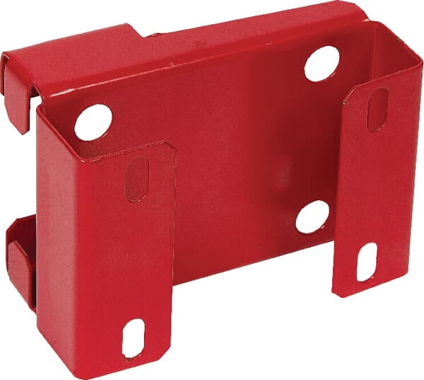 SEKO-Kongskilde Halter - 1 Stück - 812711477X