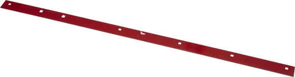 SEKO-Kongskilde Schiene - 1 Stück - 812711781X