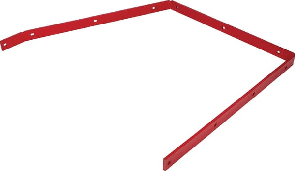SEKO-Kongskilde Strebe - 1 Stück - 812712262X