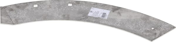 SEKO-Kongskilde Verschleißblech 02 - 1 Stück - 812714908X