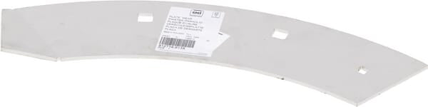 SEKO-Kongskilde Verschleißblech 07 - 1 Stück - 812714913X