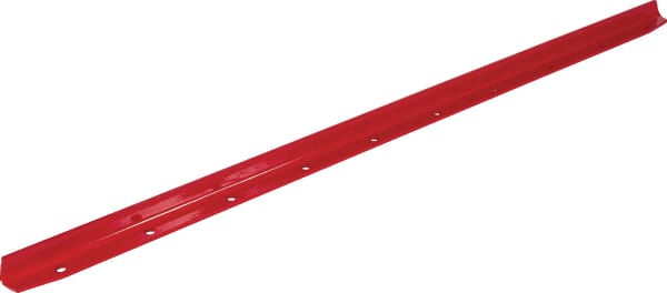 SEKO-Kongskilde Führung - 1 Stück - 812718127X