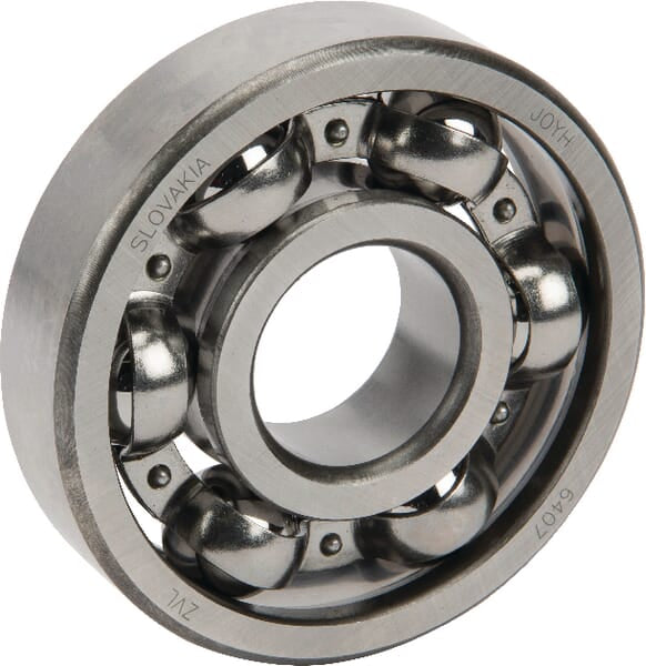 Bertolini Lager Bertolini - 1 Stück - 812876002