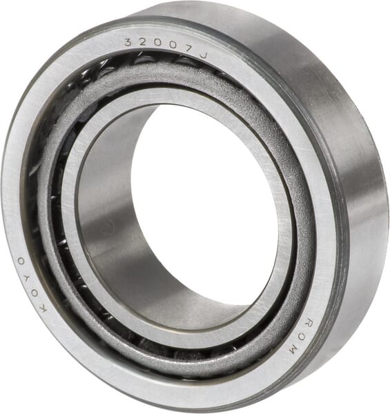 KUHN KEGELROLLENLAGER 81303562
