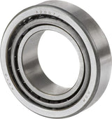 KUHN KEGELROLLENLAGER 81303562