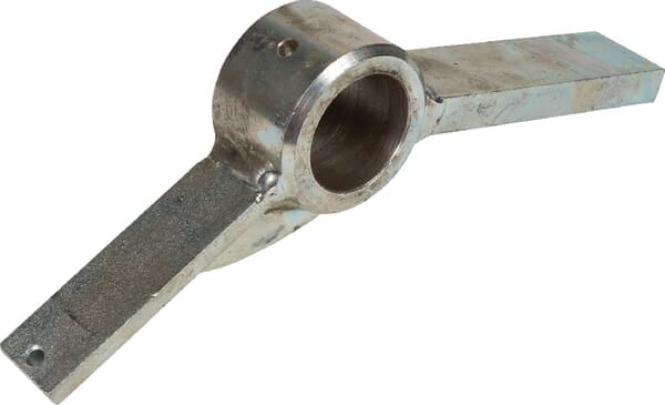 SEKO-Kongskilde Riegel - 1 Stück - 813064232X