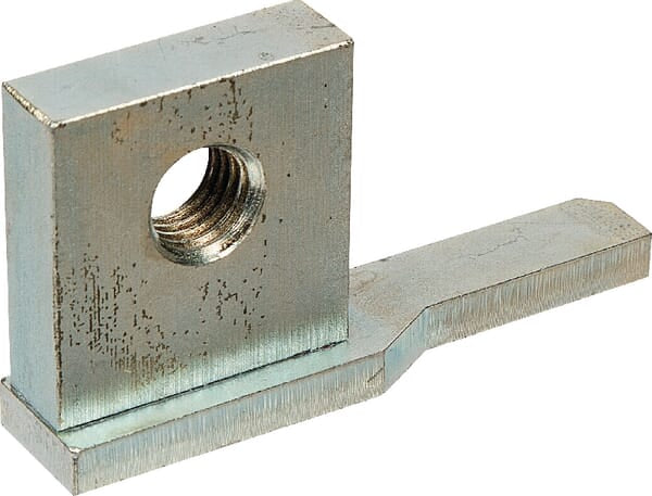 SEKO-Kongskilde Gewindestange - 1 Stück - 813064767X