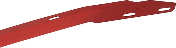 SEKO-Kongskilde Verstärkung - 1 Stück - 813064812X