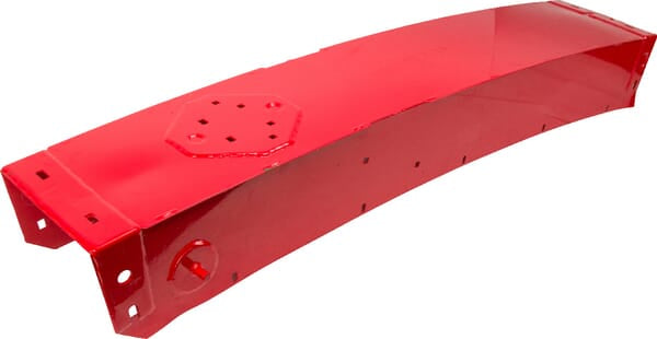 SEKO-Kongskilde Verlängerung - 1 Stück - 813064846X