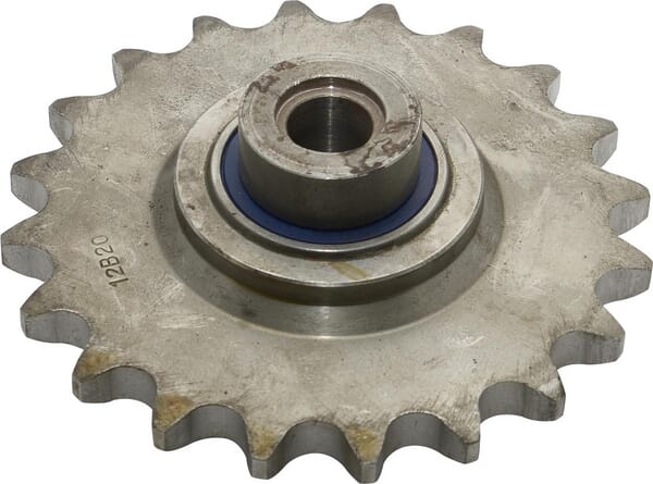 SEKO-Kongskilde Zahnrad - 1 Stück - 813065183X