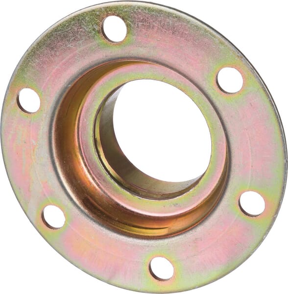 SEKO-Kongskilde Lagergehäusehälfte - 1 Stück - 813065988X