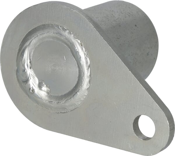 SEKO-Kongskilde Welle - 1 Stück - 813066368X