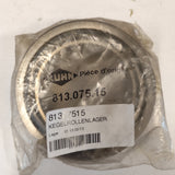 KUHN KEGELROLLENLAGER 81307515