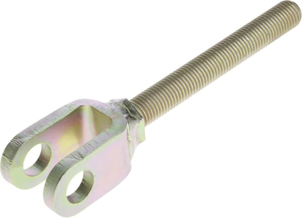 Maschio-Gaspardo Dichtschraube - 1 Stück - 813081377X