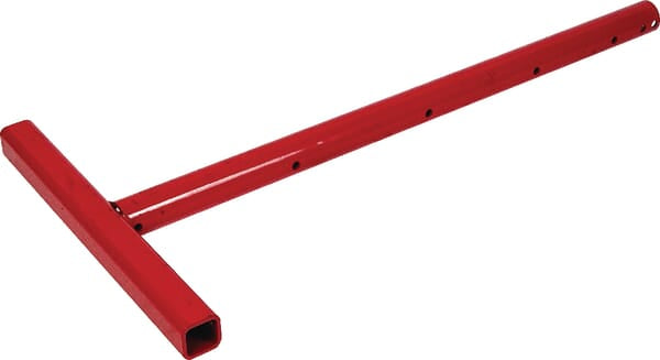 Maschio-Gaspardo Stütze - 1 Stück - 813082012A
