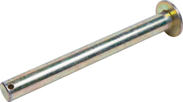 Maschio-Gaspardo Lagerschraube - 1 Stück - 813082019X
