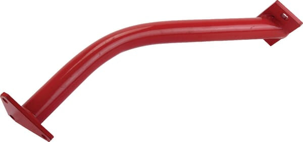 Maschio-Gaspardo Stützvorrichtung - 1 Stück - 813082313X