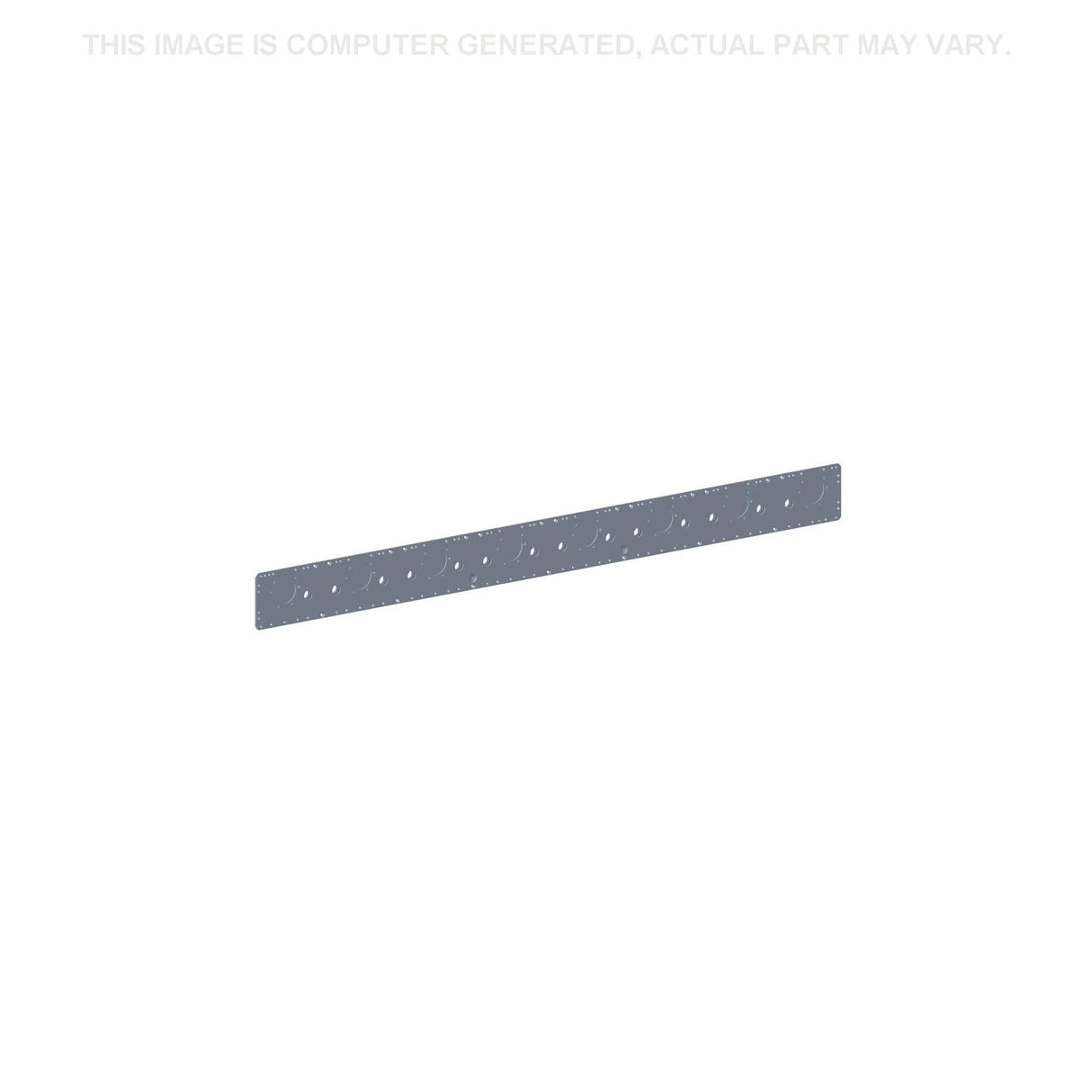 New Holland original Ersatzteil SATZ  813085-758X