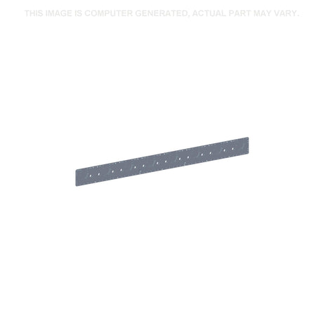 New Holland original Ersatzteil SATZ  813085-758X