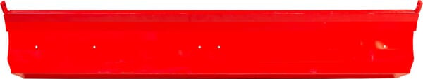 Maschio-Gaspardo Kröpfplatte - 1 Stück - 813088057X