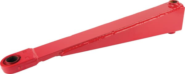 Maschio-Gaspardo Parallelarm, unterer - 1 Stück - 813088214X