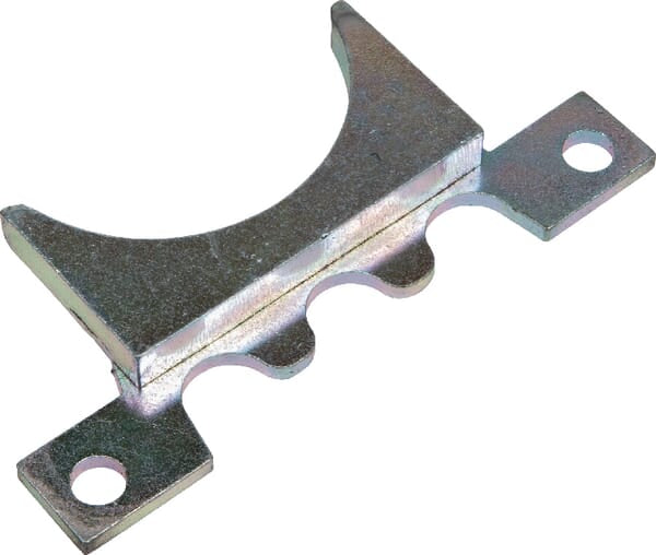 Maschio-Gaspardo Scherungsstange - 1 Stück - 813088554A
