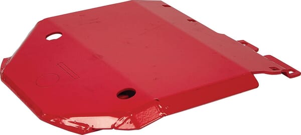 Maschio-Gaspardo Führung - 1 Stück - 813088557X