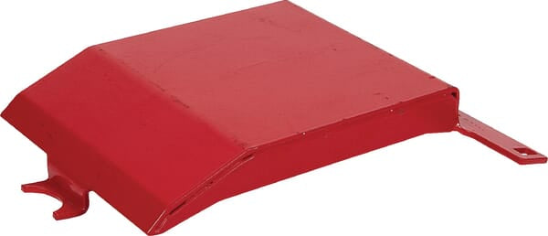 Maschio-Gaspardo Führung - 1 Stück - 813088584X