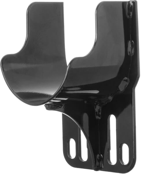 Maschio-Gaspardo Dichtung - 1 Stück - 813089799X