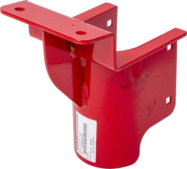 Maschio-Gaspardo Sealing paint - 1 Stück - 813089810X