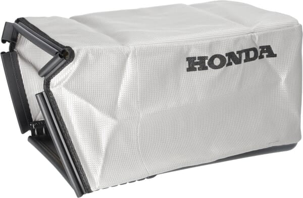 Honda Grasfangsack Honda 81320VE0B52