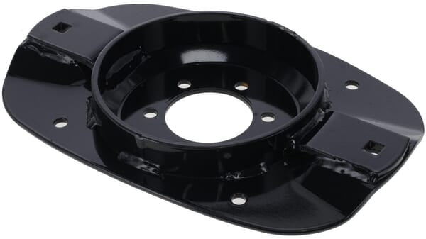 Maschio-Gaspardo Mähscheibe JF - 1 Stück - 813214724X