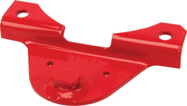 SEKO-Kongskilde Messerhalter - 1 Stück - 813229517A