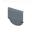 New Holland original Ersatzteil MESSERBALKEN  813270-176X