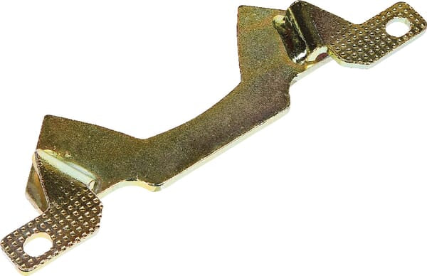 Maschio-Gaspardo Gegenmesser - 1 Stück - 813270162X