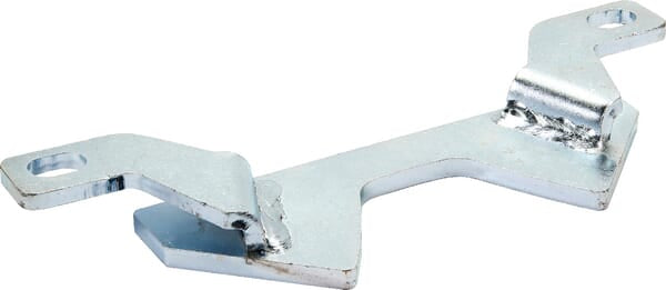 Maschio-Gaspardo Gegenmesser - 1 Stück - 813270166A