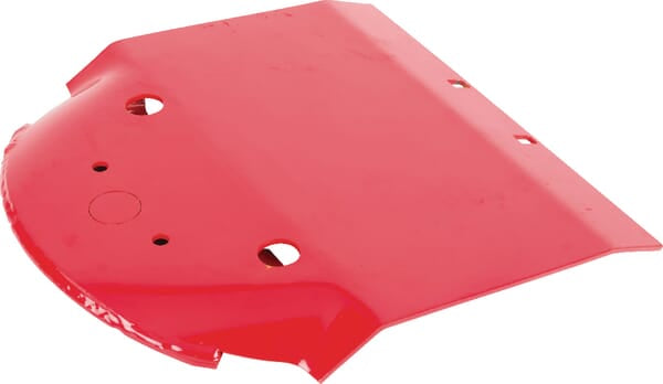 Maschio-Gaspardo Kufe - 1 Stück - 813270176X