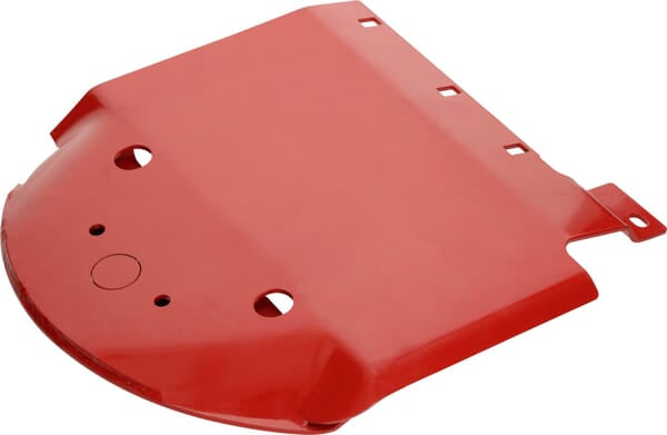 Maschio-Gaspardo Kufe - 1 Stück - 813270178X