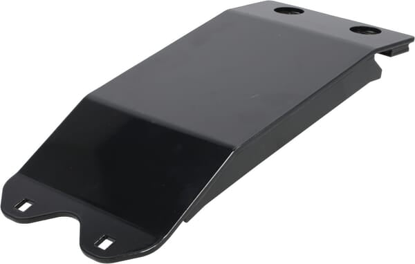 Maschio-Gaspardo Gleitkufe, hoch - 1 Stück - 813270182X