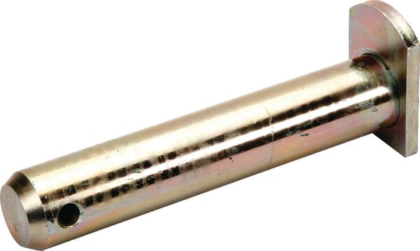 Maschio-Gaspardo Dübel - 1 Stück - 813325656X