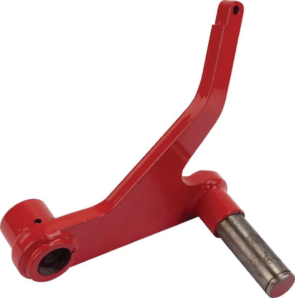 Maschio-Gaspardo Bandspanner - 1 Stück - 813325980A