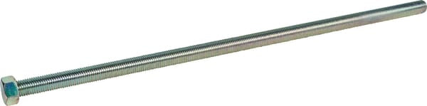 Maschio-Gaspardo Spindel - 1 Stück - 813361145X