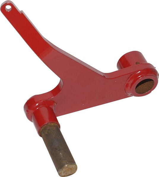 Maschio-Gaspardo Riemenspanner - 1 Stück - 813365194A